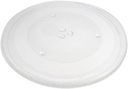 5304464116-microwave-glass-turntable-pla-2.jpg