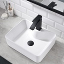 white-rectangle-ceramic-bathroom-vessel--2.jpg
