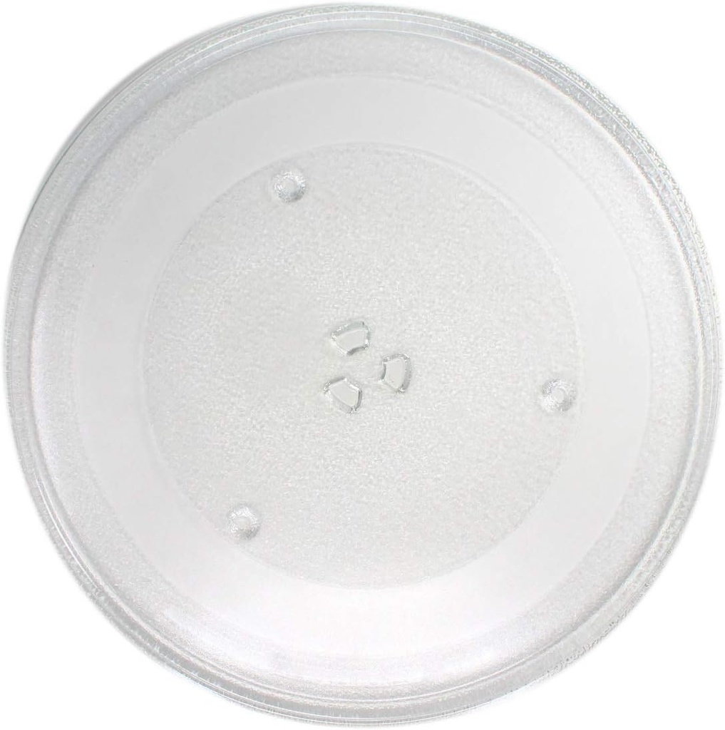 5304464116-microwave-glass-turntable-pla-3.jpg