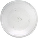 5304464116-microwave-glass-turntable-pla-3.jpg