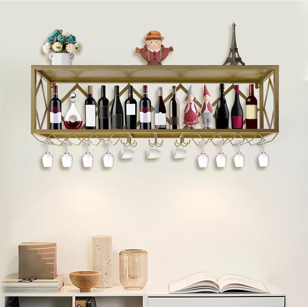 bar-unit-floating-shelves-wall-mounted-w-4.jpg