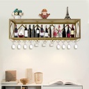 bar-unit-floating-shelves-wall-mounted-w-4.jpg