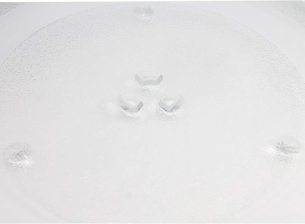 5304464116-microwave-glass-turntable-pla-4.jpg