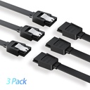 sata-cable-iii-for-ssd-hdd-data3-pcs-6gb-6.jpg