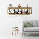 bar-unit-floating-shelves-wall-mounted-w-5.jpg
