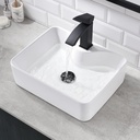 white-rectangle-ceramic-bathroom-vessel--4.jpg