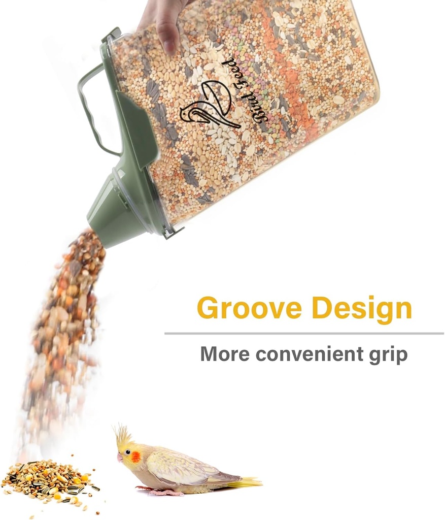 28l-airtight-bird-seed-storage-container-3.jpg