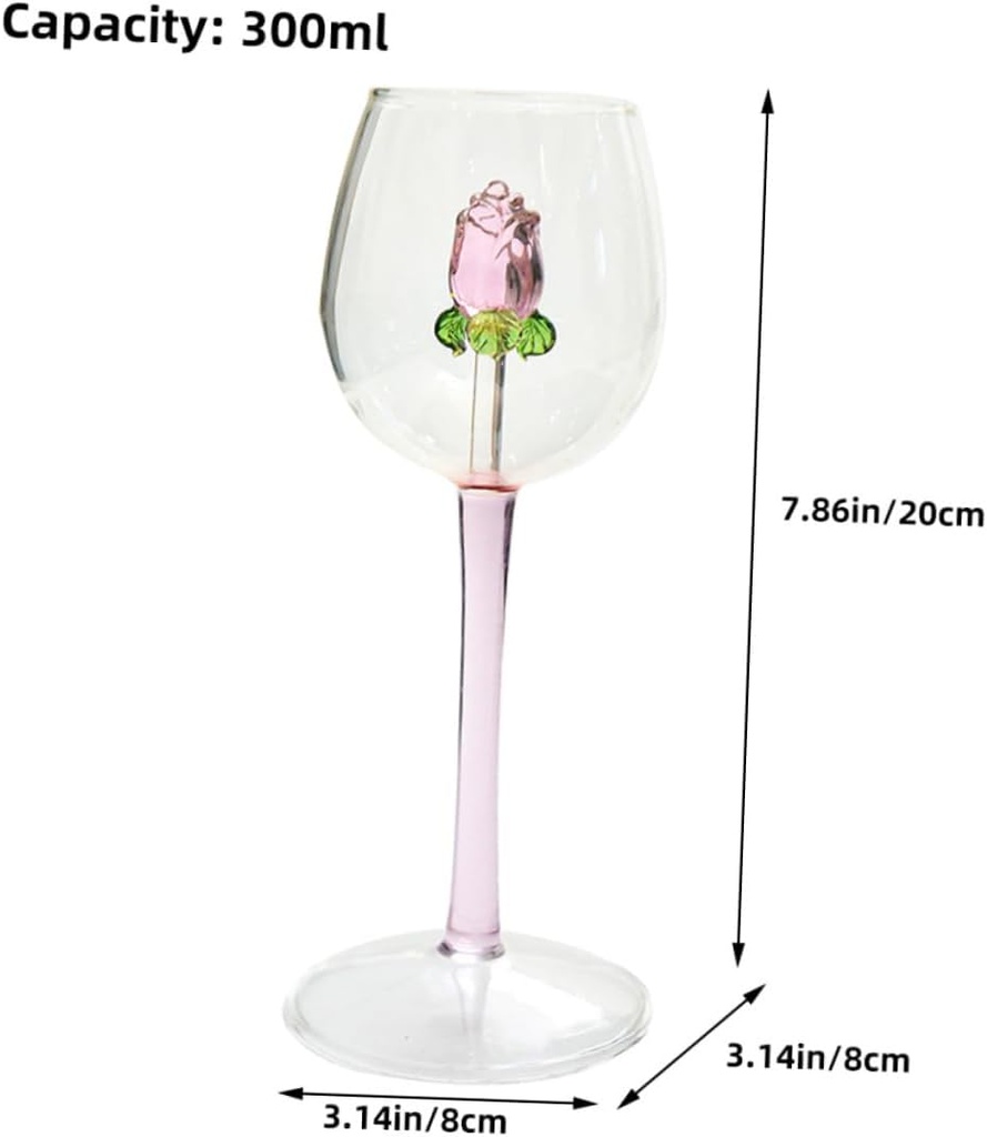 aboofan-creative-rose-glass-goblet-for-w-2.jpg