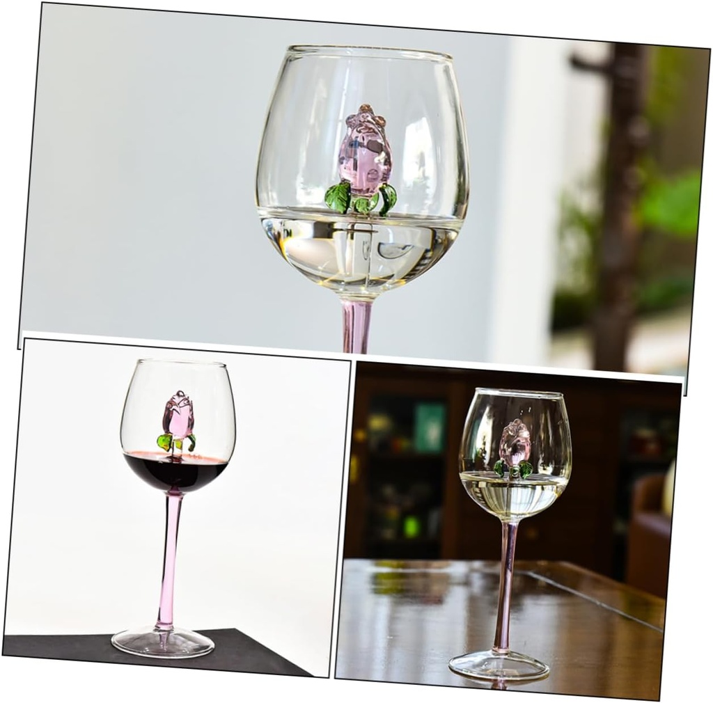 aboofan-creative-rose-glass-goblet-for-w-3.jpg