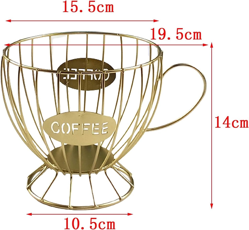coffee-capsule-basket-coffee-pod-organiz-2.jpg