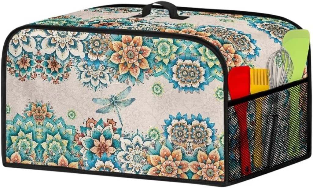 boho-dragonfly-slow-cooker-cover-with-ha-2.jpg