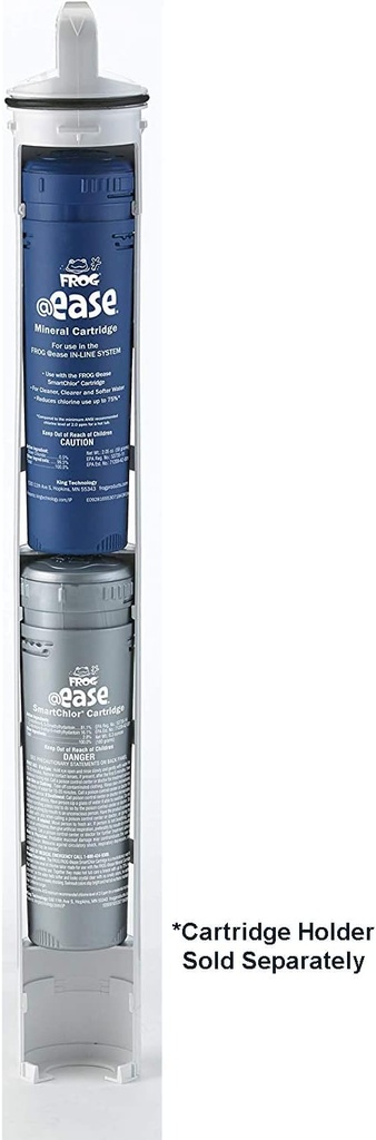 frog-ease-in-line-mineral-cartridge-4-in-4.jpg