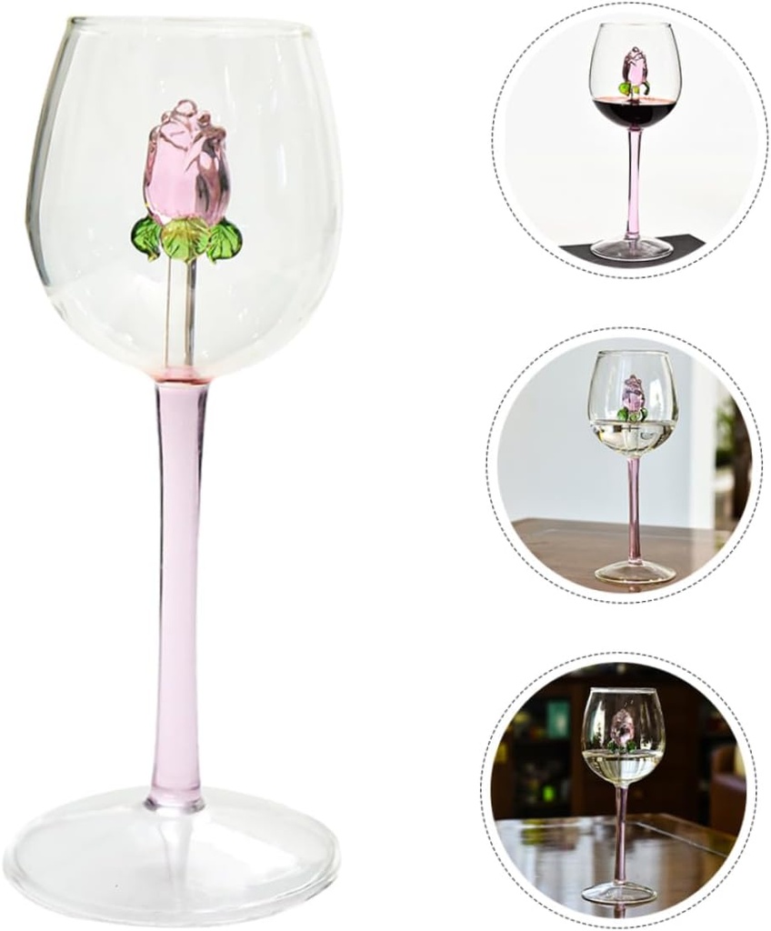aboofan-creative-rose-glass-goblet-for-w-4.jpg