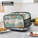 boho-dragonfly-slow-cooker-cover-with-ha-3.jpg