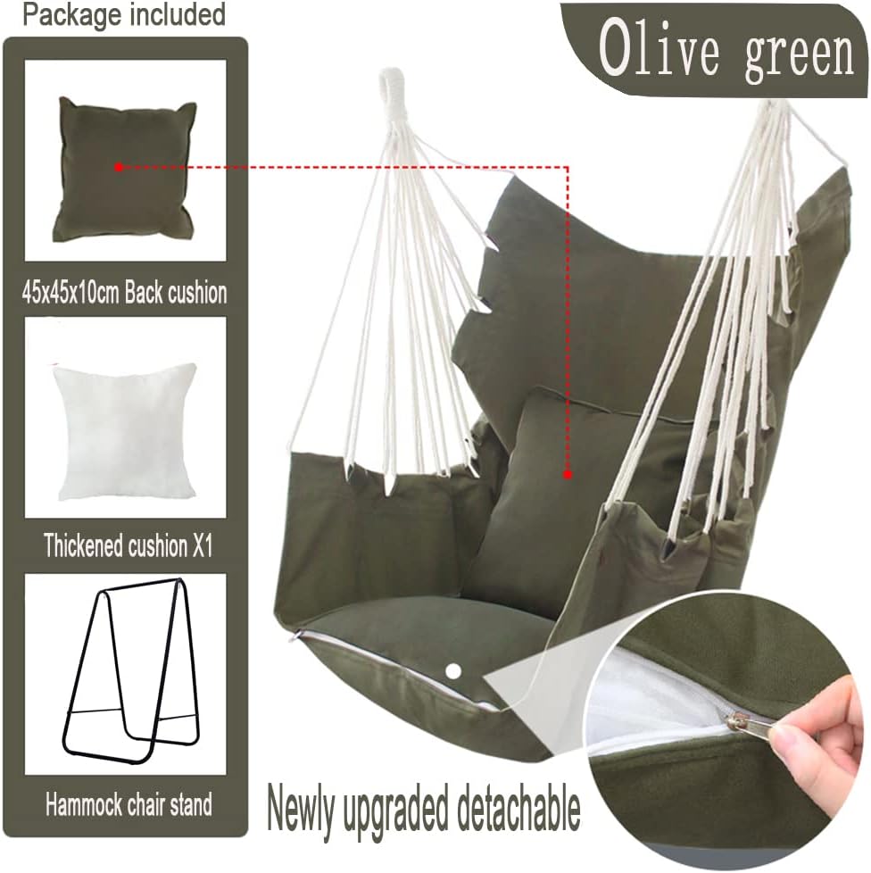 hammock-chair-with-standhammock-chair-st-6.jpg