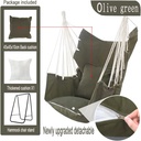 hammock-chair-with-standhammock-chair-st-6.jpg