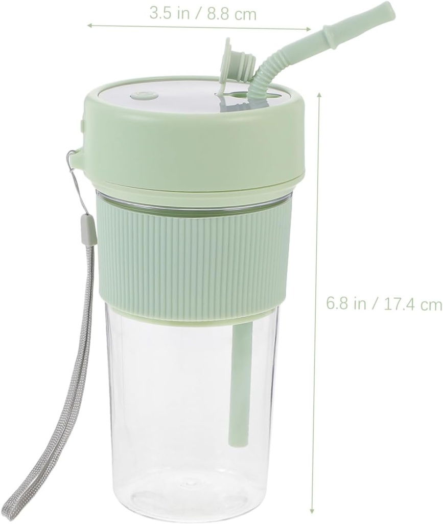imikeya-juicer-cup-compact-rechargeable--3.jpg