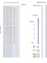 32x80in-pvc-internal-accordion-folding-d-2.jpg