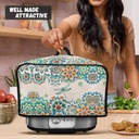 boho-dragonfly-slow-cooker-cover-with-ha-4.jpg