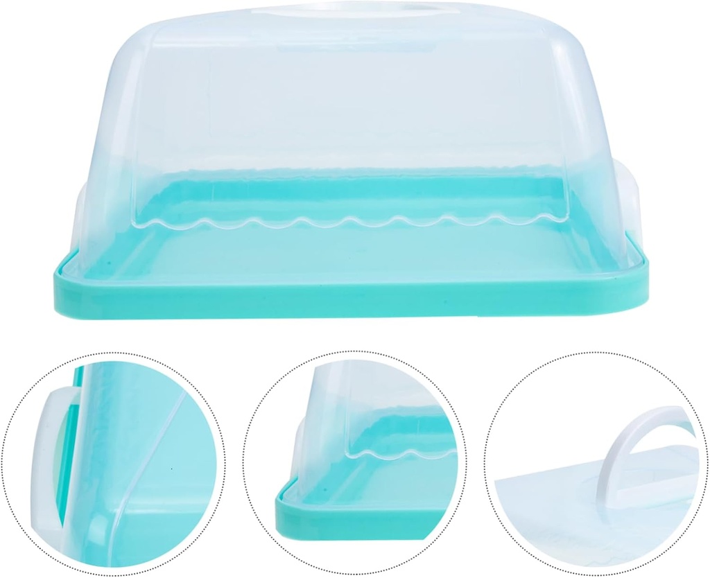 mikinona-portable-cake-carrier-with-hand-4.jpg