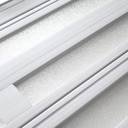 32x80in-pvc-internal-accordion-folding-d-3.jpg