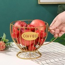 coffee-capsule-basket-coffee-pod-organiz-5.jpg