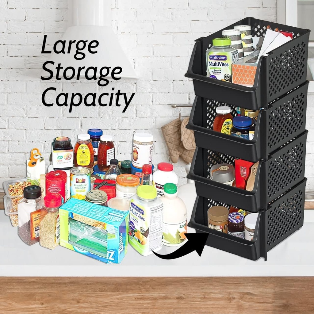 tidyfriend-stackable-storage-bins-for-pa-2.jpg