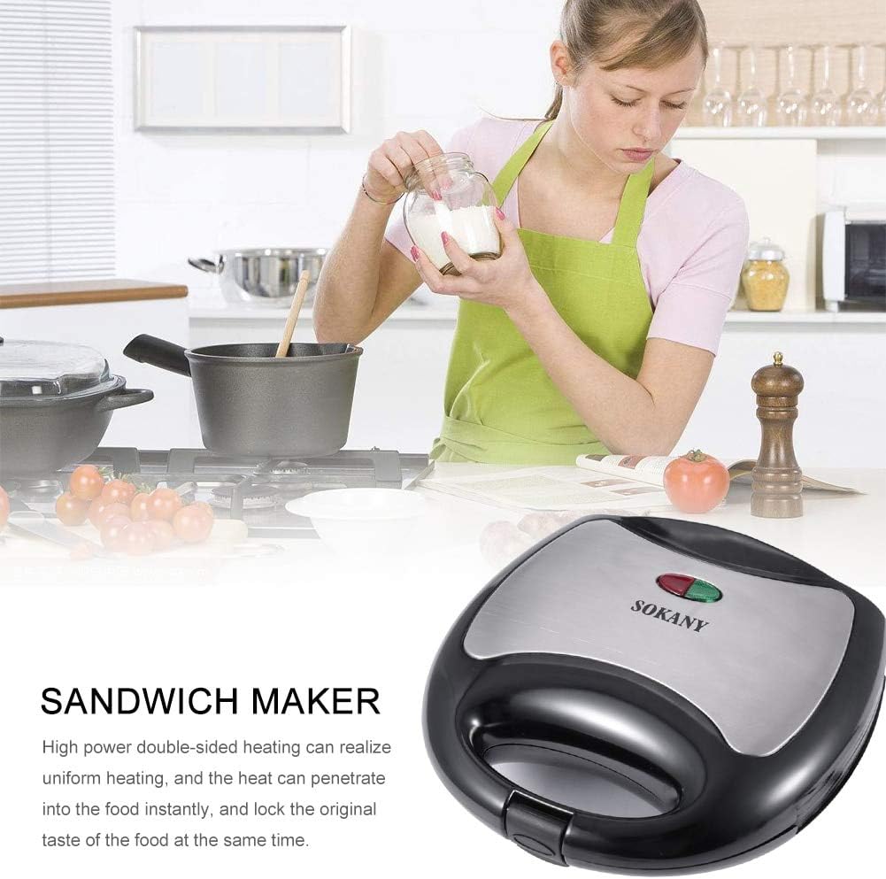 sandwich-maker-toastie-750w-steak-machin-3.jpg