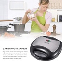 sandwich-maker-toastie-750w-steak-machin-3.jpg