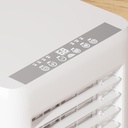 10000-btu-portable-air-conditioner---3-i-3.jpg