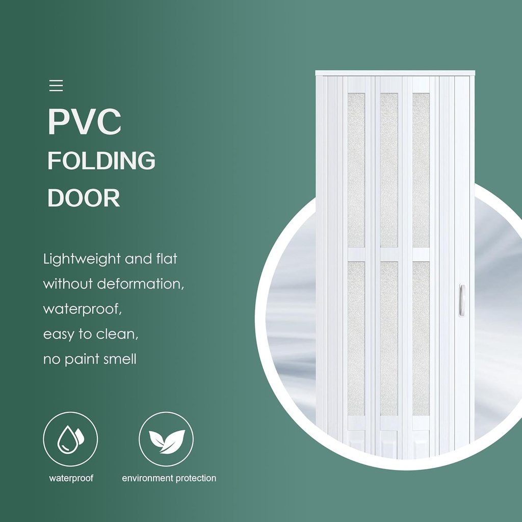 32x80in-pvc-internal-accordion-folding-d-4.jpg