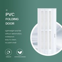 32x80in-pvc-internal-accordion-folding-d-4.jpg
