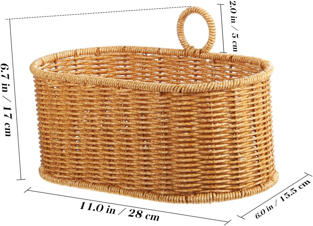 woven-wall-hanging-storage-basket-for-ki-2.jpg