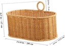 woven-wall-hanging-storage-basket-for-ki-2.jpg