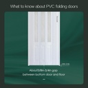 32x80in-pvc-internal-accordion-folding-d-5.jpg