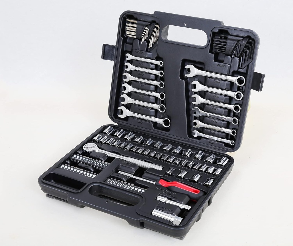 121-piece-mechanic-tool-set-14-38-inch-d-2.jpg