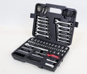 121-piece-mechanic-tool-set-14-38-inch-d-2.jpg