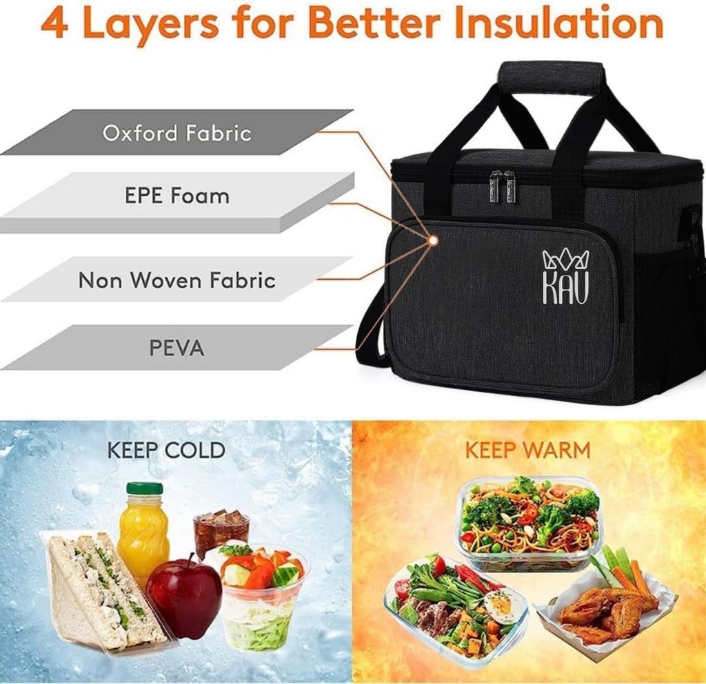 kav-15l-insulated-cooler-bag-portable-so-2.jpg