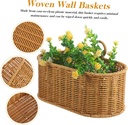 woven-wall-hanging-storage-basket-for-ki-3.jpg