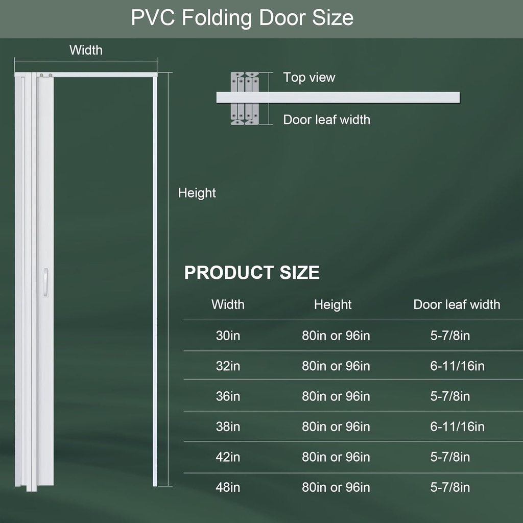 32x80in-pvc-internal-accordion-folding-d-6.jpg