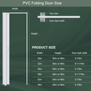 32x80in-pvc-internal-accordion-folding-d-6.jpg