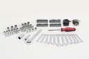 121-piece-mechanic-tool-set-14-38-inch-d-3.jpg