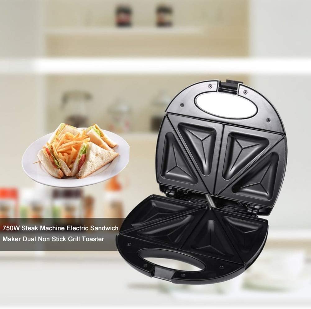 sandwich-maker-toastie-750w-steak-machin-6.jpg