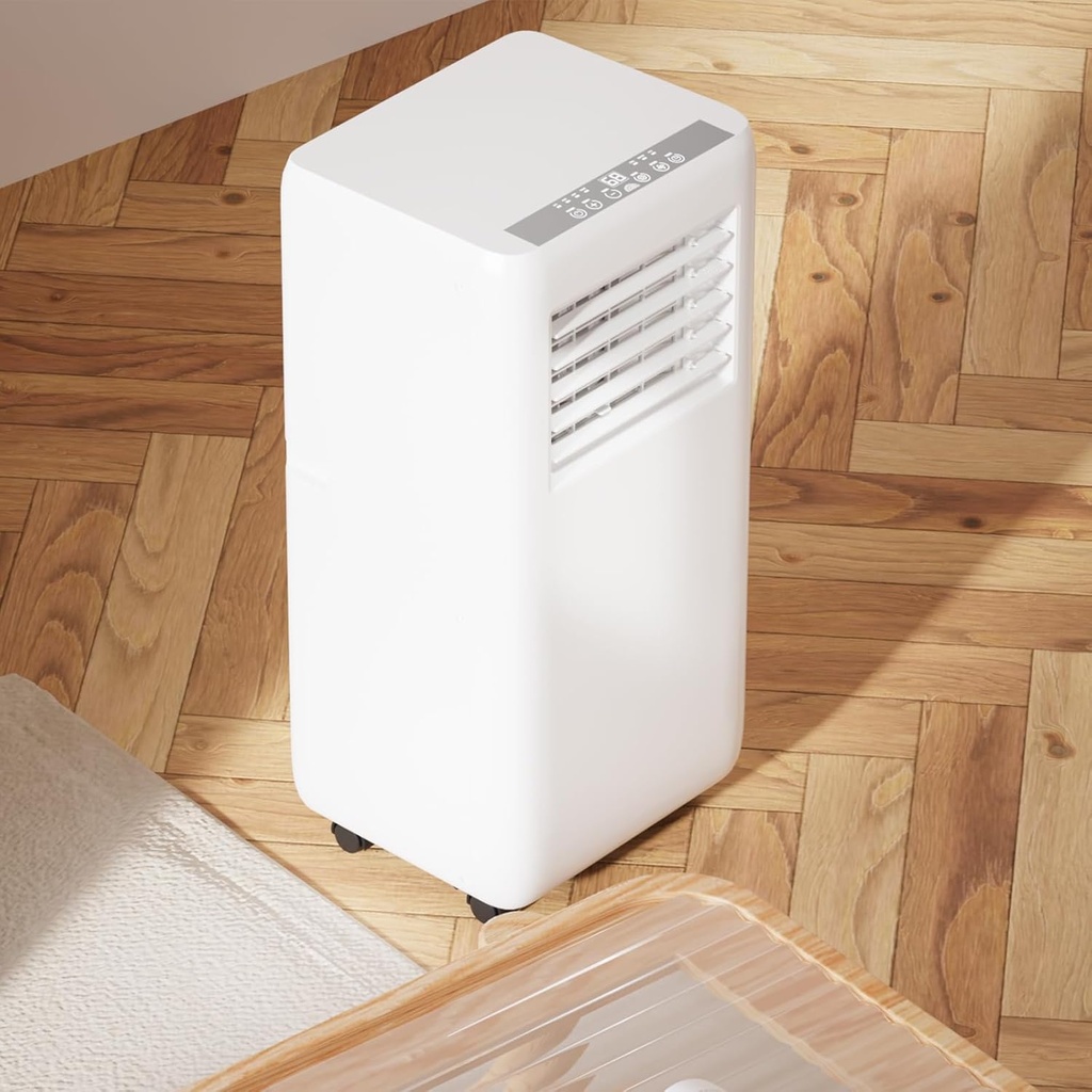 10000-btu-portable-air-conditioner---3-i-6.jpg