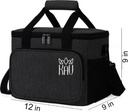 kav-15l-insulated-cooler-bag-portable-so-4.jpg