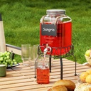 onedream-glass-drink-dispenser-for-parti-6.jpg
