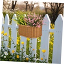 woven-wall-hanging-storage-basket-for-ki-5.jpg