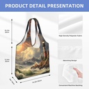 coast-wave-and-lighthouse-canvas-tote-ba-2.jpg