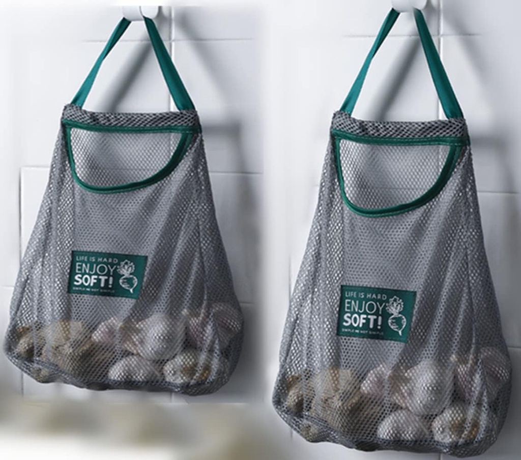 durreus-reusable-mesh-produce-bags-hangi-2.jpg