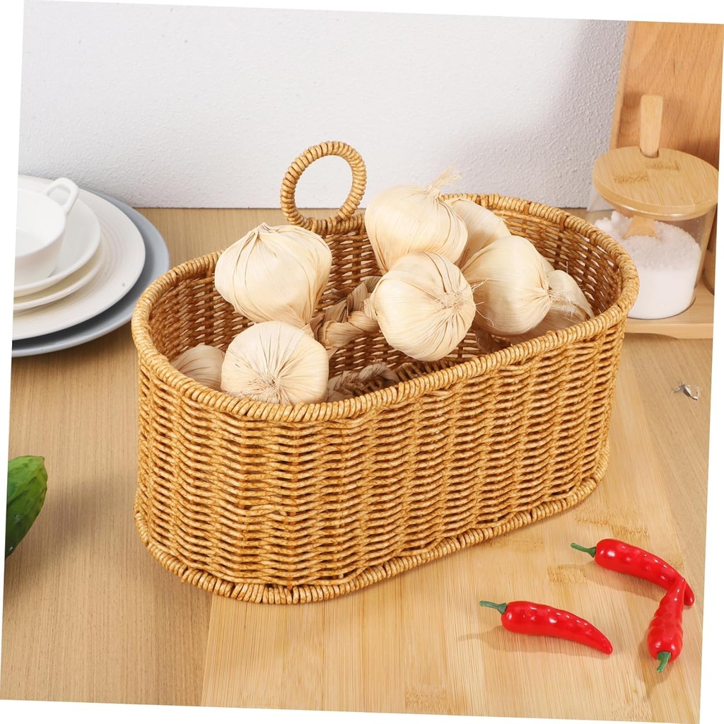 woven-wall-hanging-storage-basket-for-ki-6.jpg
